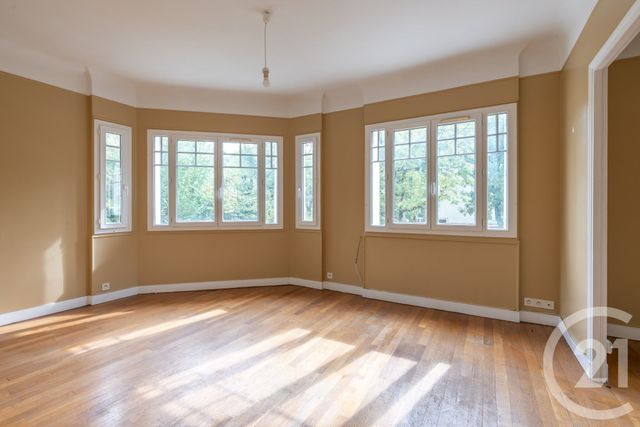 maison à vendre - 5 pièces - 100.0 m2 - ST MAUR DES FOSSES - 94 - ILE-DE-FRANCE - Century 21 Concordance Immobilier