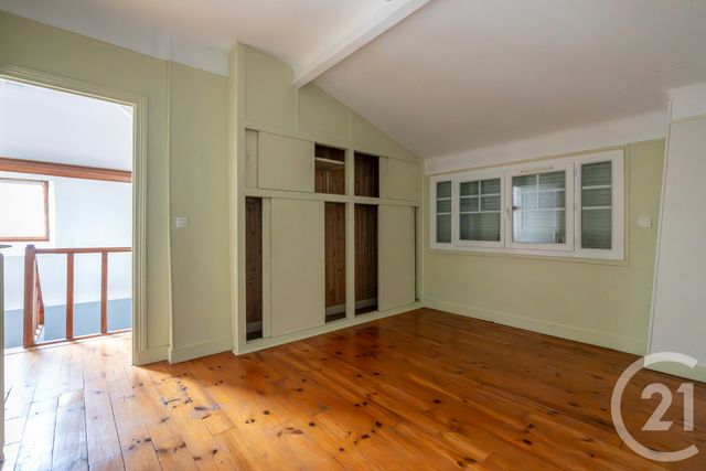 maison à vendre - 5 pièces - 100.0 m2 - ST MAUR DES FOSSES - 94 - ILE-DE-FRANCE - Century 21 Concordance Immobilier