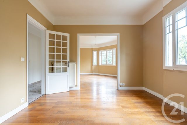 maison à vendre - 5 pièces - 100.0 m2 - ST MAUR DES FOSSES - 94 - ILE-DE-FRANCE - Century 21 Concordance Immobilier