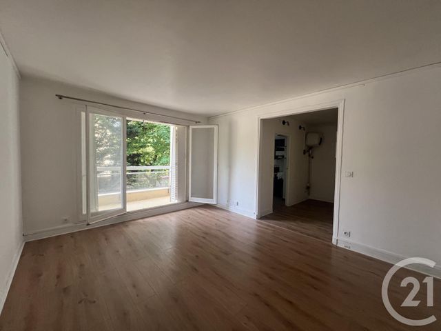 Appartement F3 à louer - 3 pièces - 60.24 m2 - ST MAUR DES FOSSES - 94 - ILE-DE-FRANCE - Century 21 Concordance Immobilier