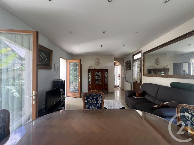 Afficher la photo en grand maison à vendre - 4 pièces - 71.68 m2 - LA VARENNE ST HILAIRE - 94 - ILE-DE-FRANCE - Century 21 Concordance Immobilier