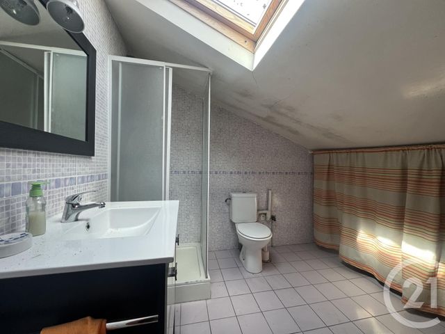 Afficher la photo en grand maison à vendre - 4 pièces - 71.68 m2 - LA VARENNE ST HILAIRE - 94 - ILE-DE-FRANCE - Century 21 Concordance Immobilier