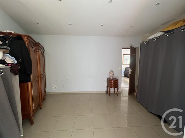 Afficher la photo en grand maison à vendre - 4 pièces - 71.68 m2 - LA VARENNE ST HILAIRE - 94 - ILE-DE-FRANCE - Century 21 Concordance Immobilier