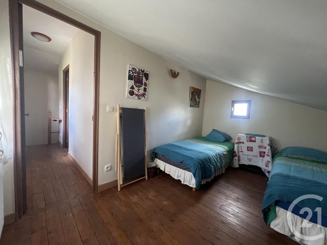 Afficher la photo en grand maison à vendre - 4 pièces - 71.68 m2 - LA VARENNE ST HILAIRE - 94 - ILE-DE-FRANCE - Century 21 Concordance Immobilier