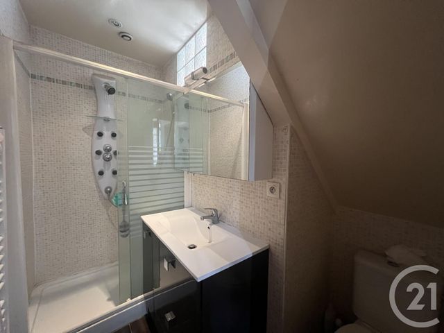 Afficher la photo en grand maison à vendre - 4 pièces - 71.68 m2 - LA VARENNE ST HILAIRE - 94 - ILE-DE-FRANCE - Century 21 Concordance Immobilier