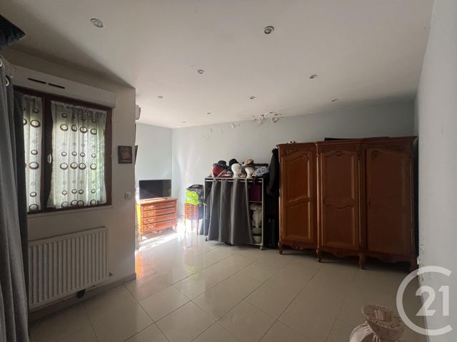 Afficher la photo en grand maison à vendre - 4 pièces - 71.68 m2 - LA VARENNE ST HILAIRE - 94 - ILE-DE-FRANCE - Century 21 Concordance Immobilier