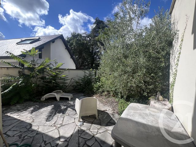 Afficher la photo en grand maison à vendre - 4 pièces - 71.68 m2 - LA VARENNE ST HILAIRE - 94 - ILE-DE-FRANCE - Century 21 Concordance Immobilier