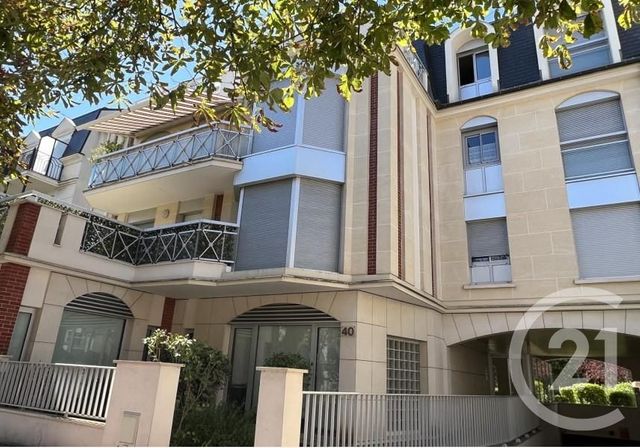 entreprise à louer - 67.5 m2 - ST MAUR DES FOSSES - 94 - ILE-DE-FRANCE - Century 21 Concordance Immobilier