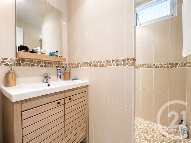 maison à vendre - 6 pièces - 143.77 m2 - ST MAUR DES FOSSES - 94 - ILE-DE-FRANCE - Century 21 Concordance Immobilier