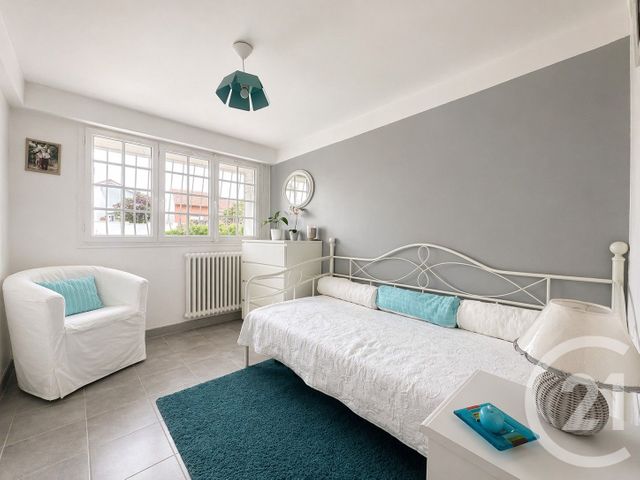 maison à vendre - 6 pièces - 143.77 m2 - ST MAUR DES FOSSES - 94 - ILE-DE-FRANCE - Century 21 Concordance Immobilier