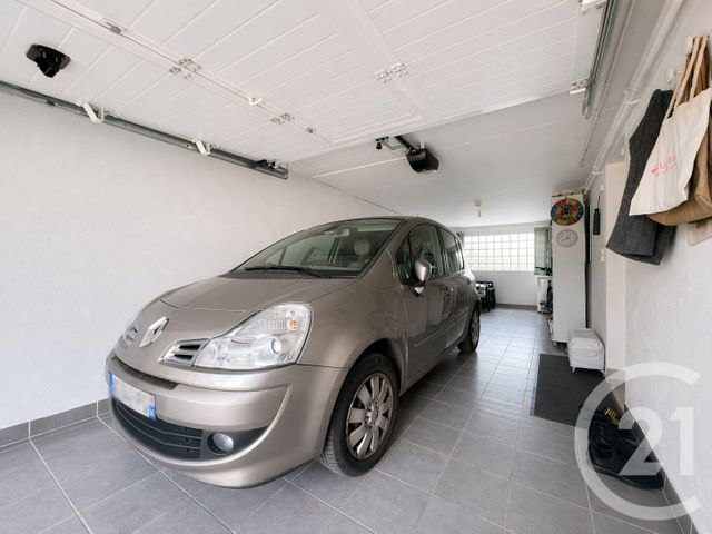 maison à vendre - 6 pièces - 143.77 m2 - ST MAUR DES FOSSES - 94 - ILE-DE-FRANCE - Century 21 Concordance Immobilier