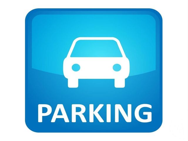 Parking à vendre ST MAUR DES FOSSES
