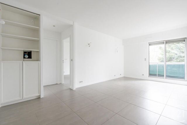appartement - ST MAURICE - 94