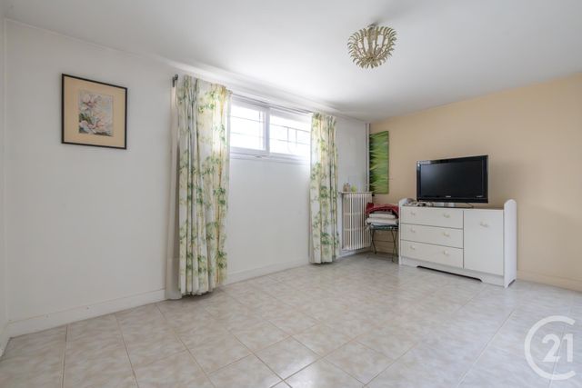 maison à vendre - 6 pièces - 149.87 m2 - ST MAUR DES FOSSES - 94 - ILE-DE-FRANCE - Century 21 Concordance Immobilier