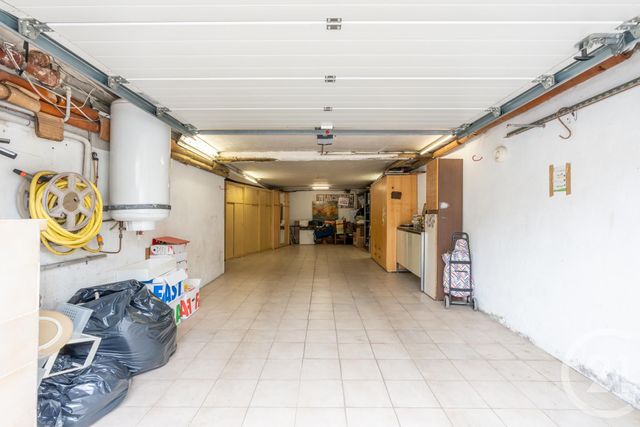 maison à vendre - 6 pièces - 149.87 m2 - ST MAUR DES FOSSES - 94 - ILE-DE-FRANCE - Century 21 Concordance Immobilier