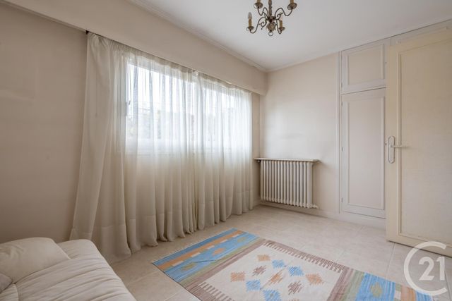 maison à vendre - 6 pièces - 149.87 m2 - ST MAUR DES FOSSES - 94 - ILE-DE-FRANCE - Century 21 Concordance Immobilier