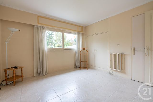 maison à vendre - 6 pièces - 149.87 m2 - ST MAUR DES FOSSES - 94 - ILE-DE-FRANCE - Century 21 Concordance Immobilier