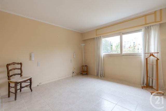 maison à vendre - 6 pièces - 149.87 m2 - ST MAUR DES FOSSES - 94 - ILE-DE-FRANCE - Century 21 Concordance Immobilier