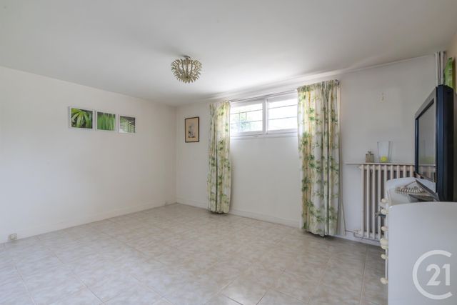 maison à vendre - 6 pièces - 149.87 m2 - ST MAUR DES FOSSES - 94 - ILE-DE-FRANCE - Century 21 Concordance Immobilier