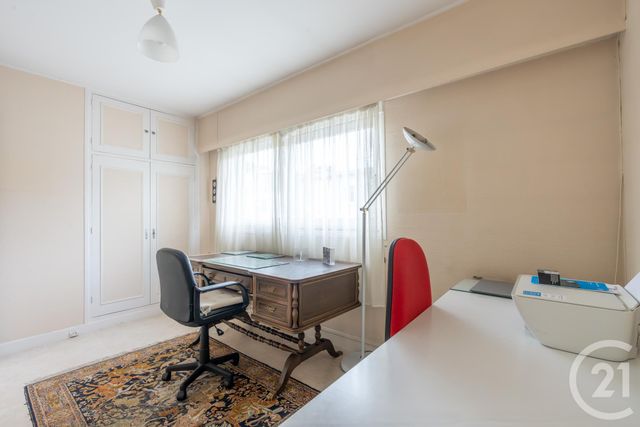 maison à vendre - 6 pièces - 149.87 m2 - ST MAUR DES FOSSES - 94 - ILE-DE-FRANCE - Century 21 Concordance Immobilier