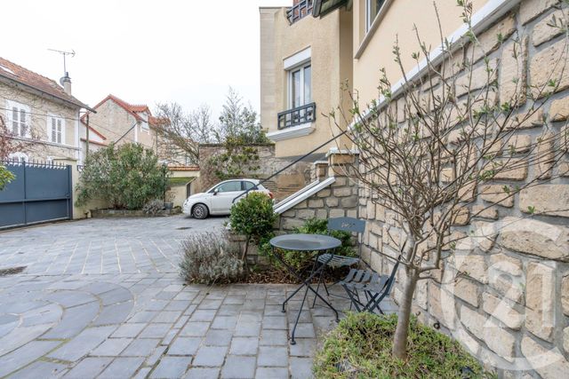 maison à vendre - 8 pièces - 217.87 m2 - ST MAUR DES FOSSES - 94 - ILE-DE-FRANCE - Century 21 Concordance Immobilier