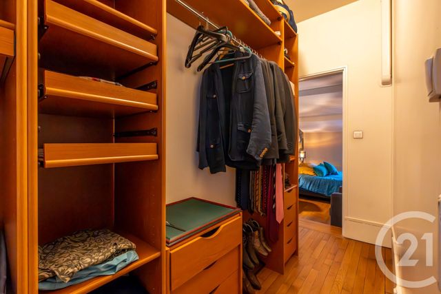 maison à vendre - 8 pièces - 217.87 m2 - ST MAUR DES FOSSES - 94 - ILE-DE-FRANCE - Century 21 Concordance Immobilier