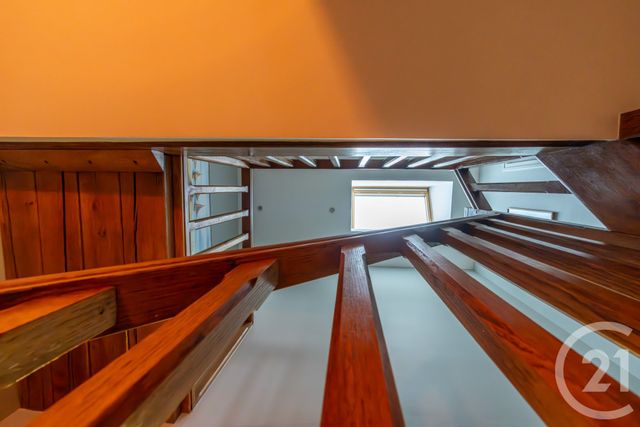 maison à vendre - 8 pièces - 217.87 m2 - ST MAUR DES FOSSES - 94 - ILE-DE-FRANCE - Century 21 Concordance Immobilier