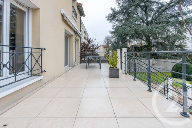 maison à vendre - 8 pièces - 217.87 m2 - ST MAUR DES FOSSES - 94 - ILE-DE-FRANCE - Century 21 Concordance Immobilier