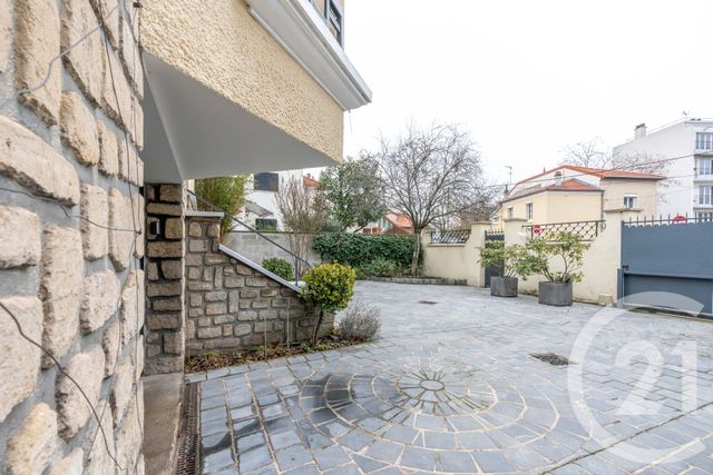 maison à vendre - 8 pièces - 217.87 m2 - ST MAUR DES FOSSES - 94 - ILE-DE-FRANCE - Century 21 Concordance Immobilier