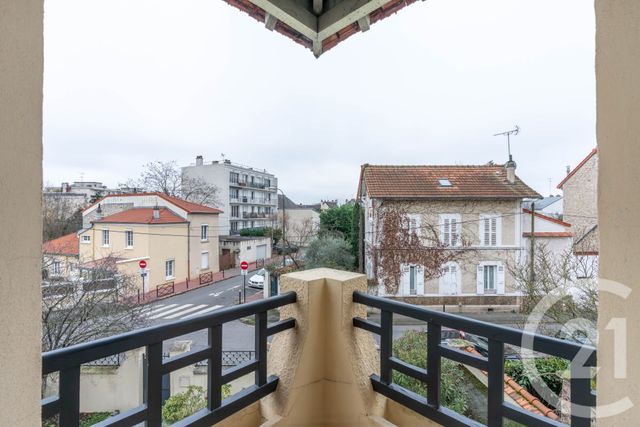 maison à vendre - 8 pièces - 217.87 m2 - ST MAUR DES FOSSES - 94 - ILE-DE-FRANCE - Century 21 Concordance Immobilier