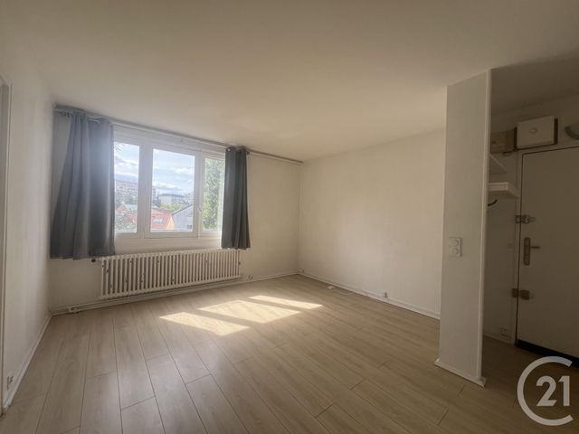 appartement - ST MAUR DES FOSSES - 94