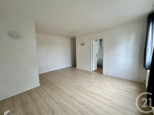 appartement - ST MAUR DES FOSSES - 94