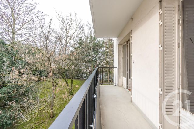 Afficher la photo en grand Appartement F4 à vendre - 4 pièces - 87.51 m2 - ST MAUR DES FOSSES - 94 - ILE-DE-FRANCE - Century 21 Concordance Immobilier