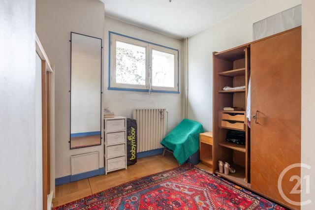 Afficher la photo en grand Appartement F4 à vendre - 4 pièces - 87.51 m2 - ST MAUR DES FOSSES - 94 - ILE-DE-FRANCE - Century 21 Concordance Immobilier