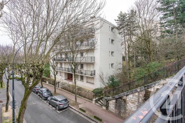 Afficher la photo en grand Appartement F4 à vendre - 4 pièces - 87.51 m2 - ST MAUR DES FOSSES - 94 - ILE-DE-FRANCE - Century 21 Concordance Immobilier