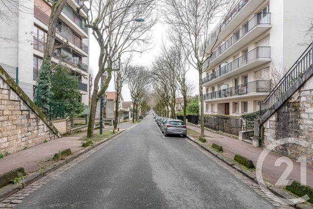 Afficher la photo en grand Appartement F4 à vendre - 4 pièces - 87.51 m2 - ST MAUR DES FOSSES - 94 - ILE-DE-FRANCE - Century 21 Concordance Immobilier