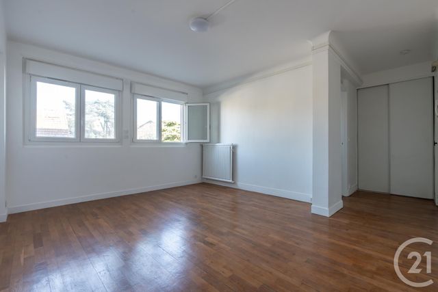 appartement - ST MAUR DES FOSSES - 94