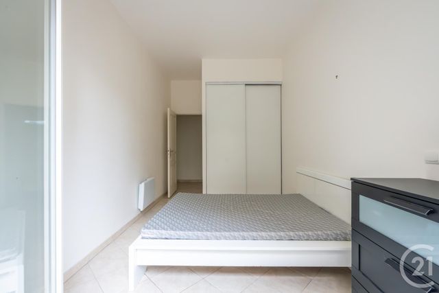 Appartement F3 à vendre - 3 pièces - 69.88 m2 - ST MAUR DES FOSSES - 94 - ILE-DE-FRANCE - Century 21 Concordance Immobilier