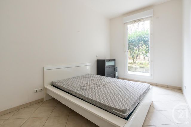 Appartement F3 à vendre - 3 pièces - 69.88 m2 - ST MAUR DES FOSSES - 94 - ILE-DE-FRANCE - Century 21 Concordance Immobilier