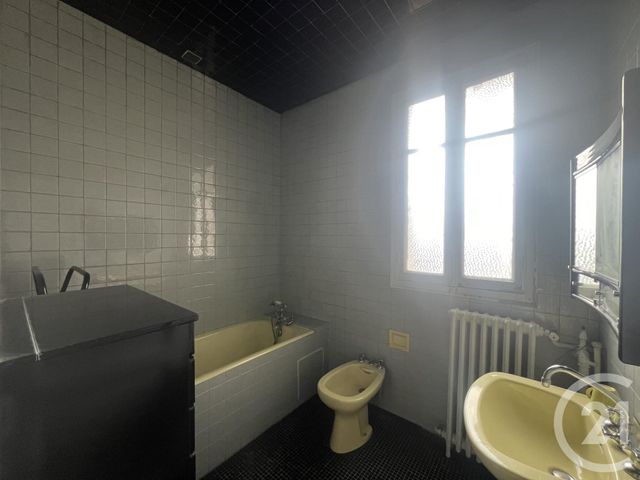 maison à vendre - 5 pièces - 98.16 m2 - ST MAUR DES FOSSES - 94 - ILE-DE-FRANCE - Century 21 Concordance Immobilier