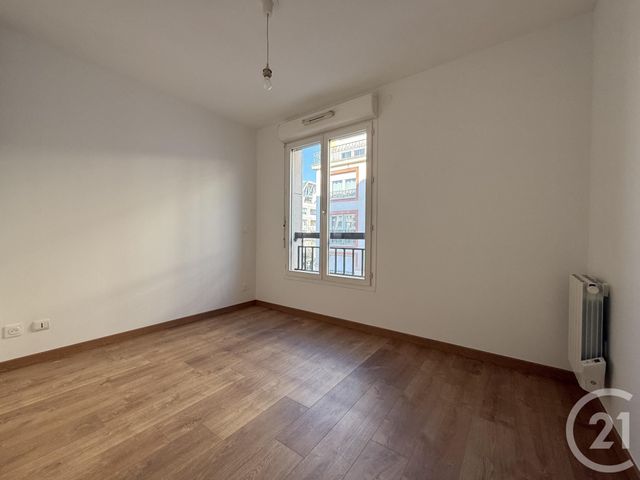 Appartement F3 à vendre - 3 pièces - 63.03 m2 - ST MAUR DES FOSSES - 94 - ILE-DE-FRANCE - Century 21 Concordance Immobilier