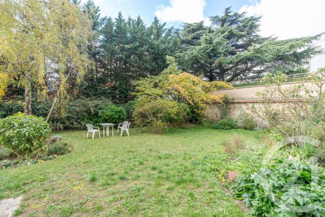 Afficher la photo en grand Appartement F3 à vendre - 3 pièces - 62.52 m2 - ST MAUR DES FOSSES - 94 - ILE-DE-FRANCE - Century 21 Concordance Immobilier