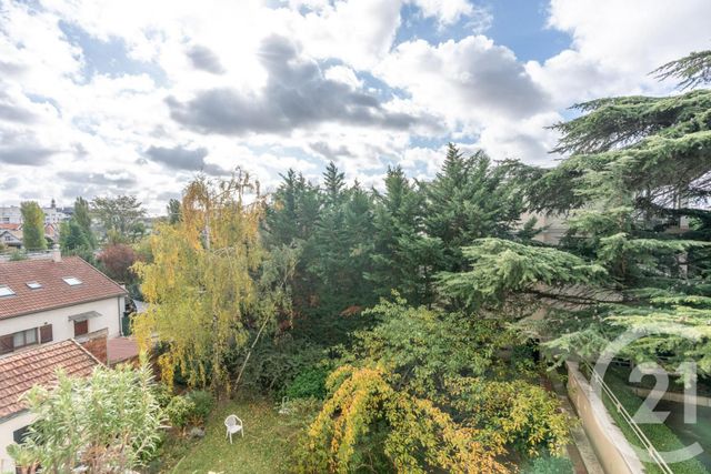 Afficher la photo en grand Appartement F3 à vendre - 3 pièces - 62.52 m2 - ST MAUR DES FOSSES - 94 - ILE-DE-FRANCE - Century 21 Concordance Immobilier