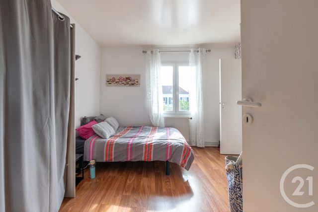 maison à vendre - 7 pièces - 164.34 m2 - JOINVILLE LE PONT - 94 - ILE-DE-FRANCE - Century 21 Concordance Immobilier