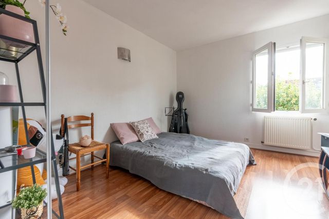 maison à vendre - 7 pièces - 164.34 m2 - JOINVILLE LE PONT - 94 - ILE-DE-FRANCE - Century 21 Concordance Immobilier