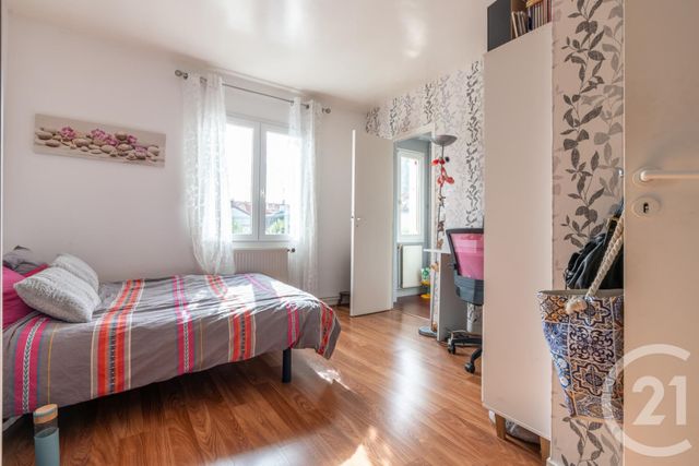 maison à vendre - 7 pièces - 164.34 m2 - JOINVILLE LE PONT - 94 - ILE-DE-FRANCE - Century 21 Concordance Immobilier