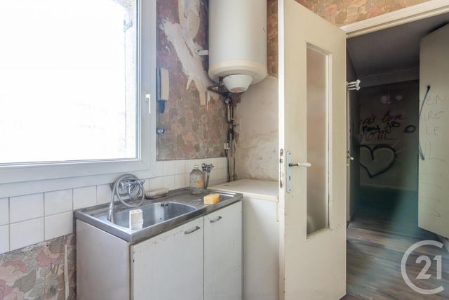 Afficher la photo en grand maison à vendre - 8 pièces - 161.87 m2 - ST MAUR DES FOSSES - 94 - ILE-DE-FRANCE - Century 21 Concordance Immobilier