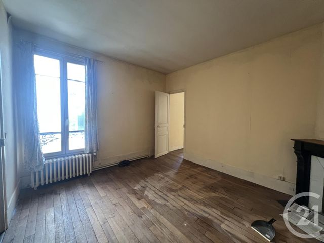 Afficher la photo en grand maison à vendre - 8 pièces - 161.87 m2 - ST MAUR DES FOSSES - 94 - ILE-DE-FRANCE - Century 21 Concordance Immobilier