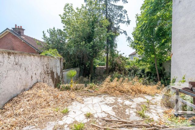 Afficher la photo en grand maison à vendre - 8 pièces - 161.87 m2 - ST MAUR DES FOSSES - 94 - ILE-DE-FRANCE - Century 21 Concordance Immobilier