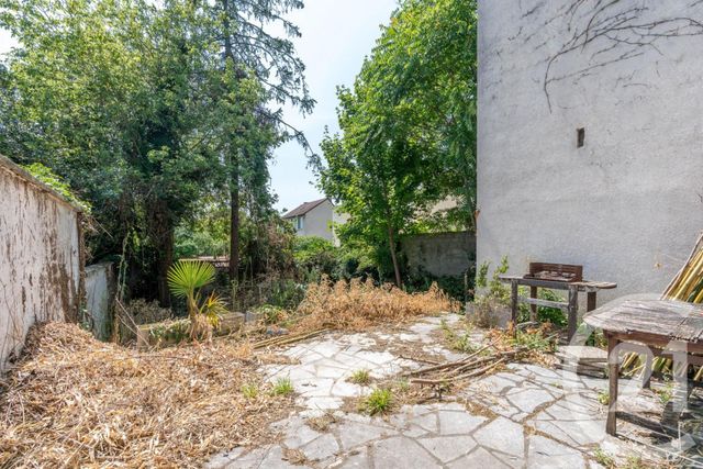 Afficher la photo en grand maison à vendre - 8 pièces - 161.87 m2 - ST MAUR DES FOSSES - 94 - ILE-DE-FRANCE - Century 21 Concordance Immobilier